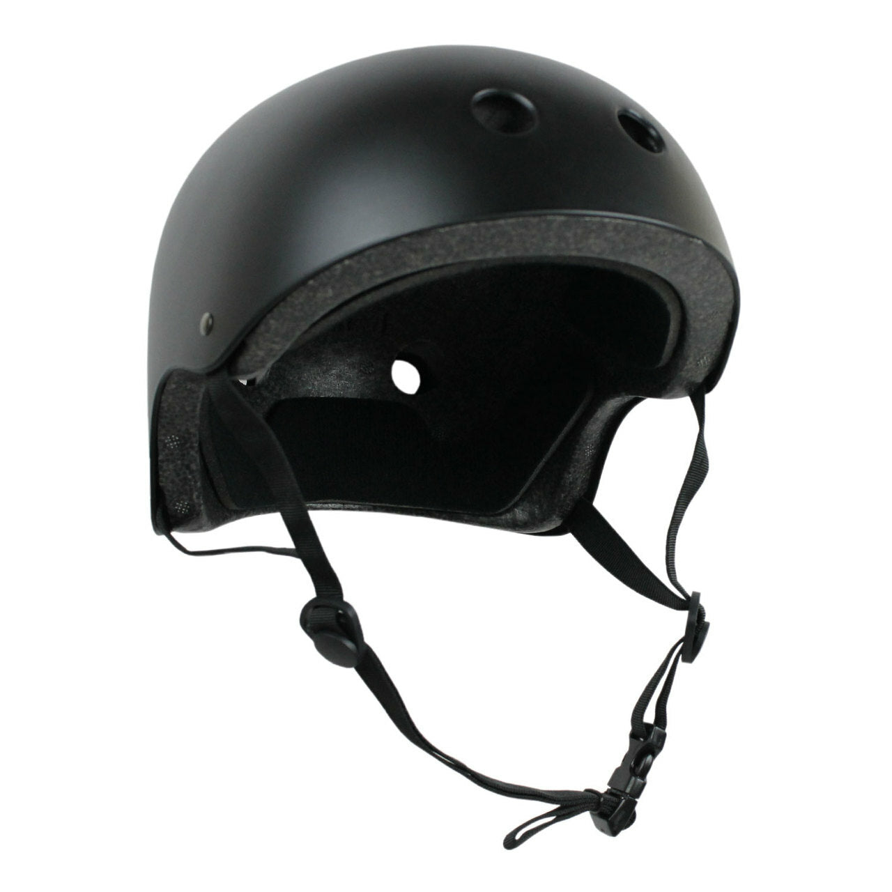 Youth OSFM HELMET