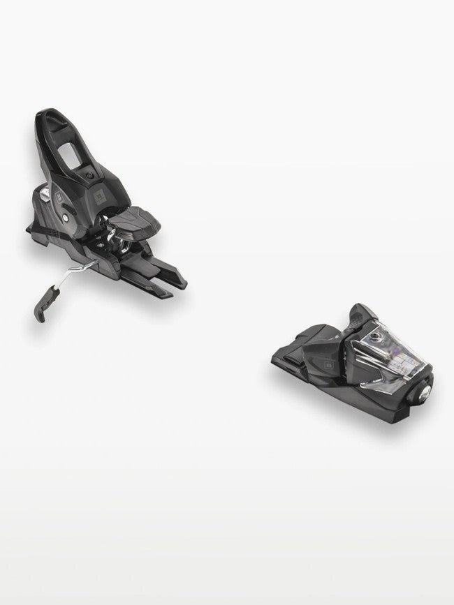 Armada N Stage 10 GW Binding 2025/26