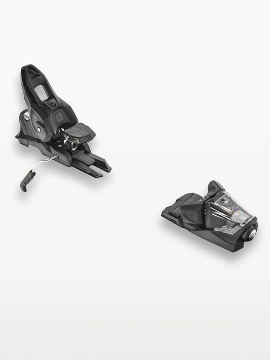 Armada N Stage 10 GW Binding 2025/26