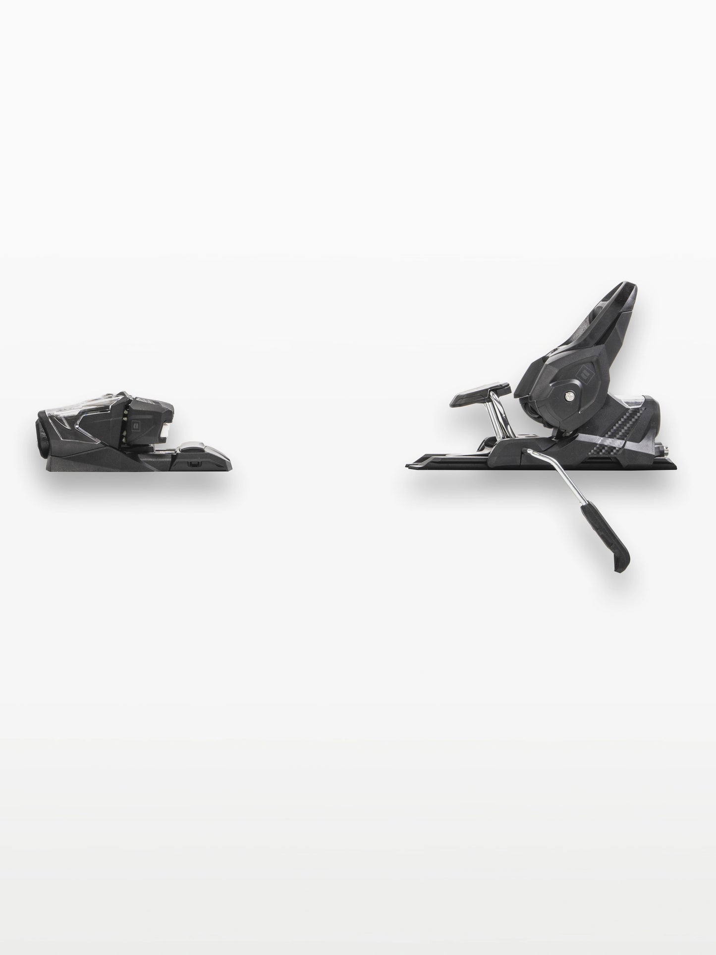 Armada N Stage 10 GW Binding 2025/26