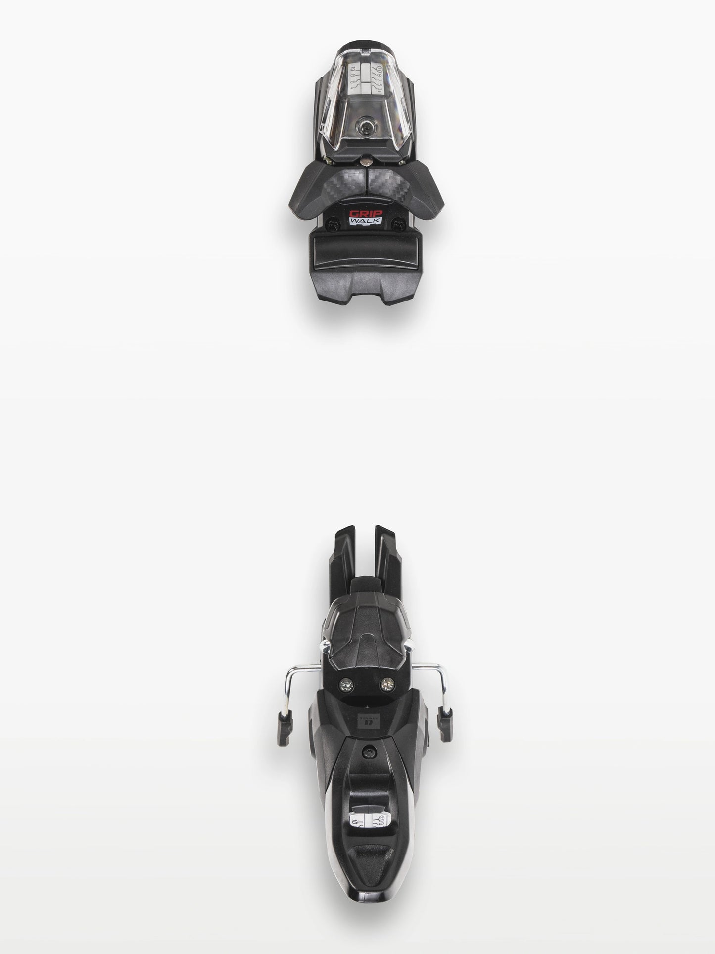 Armada N Stage 10 GW Binding 2025/26