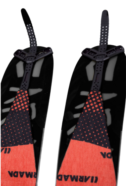 Armada skin ARV 116 JJ - Whitewalker 2023/24