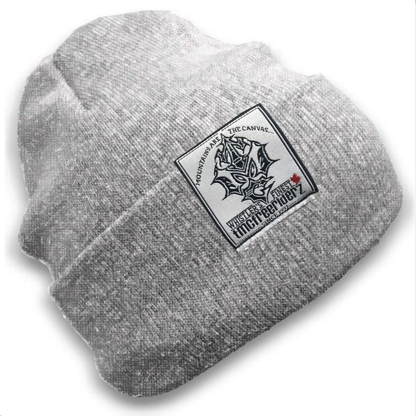 Blowout! The TMC BEANIE "MIDSeason SALE!!" ($25 ea. or 3 for $69)