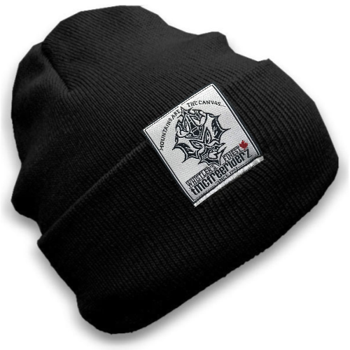 The TMC BEANIE