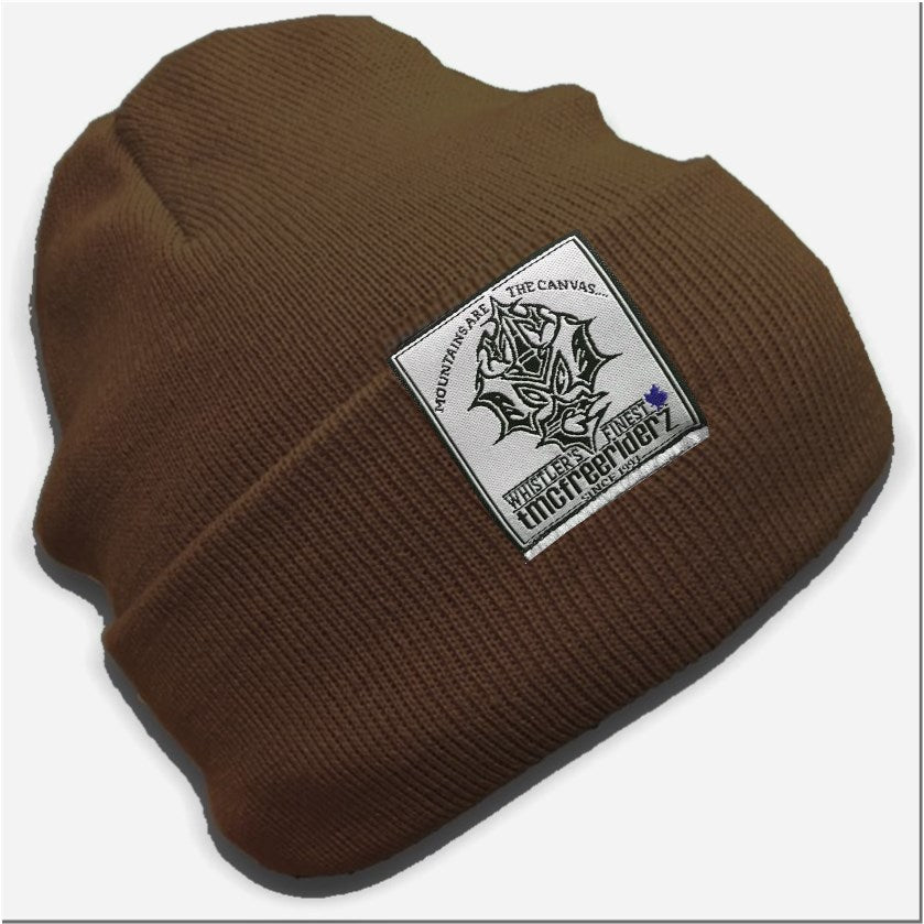 Blowout! The TMC BEANIE "MIDSeason SALE!!" ($25 ea. or 3 for $69)