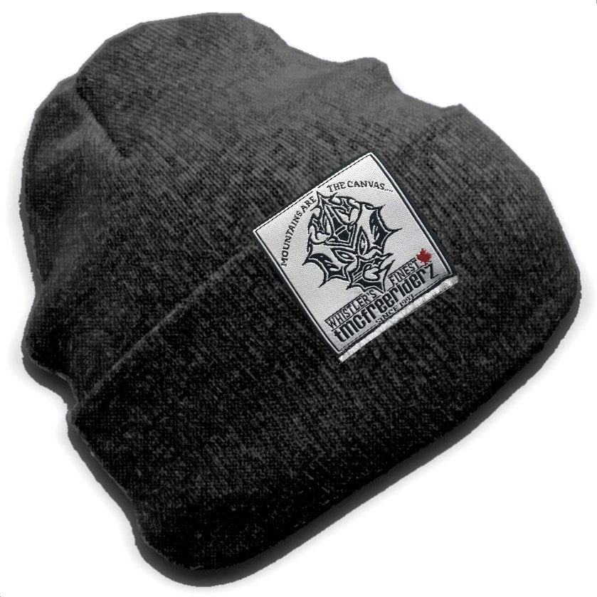 Blowout! The TMC BEANIE "MIDSeason SALE!!" ($25 ea. or 3 for $69)