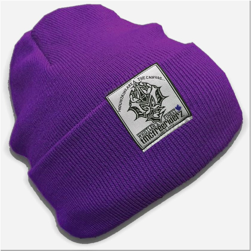 Blowout! The TMC BEANIE "MIDSeason SALE!!" ($25 ea. or 3 for $69)