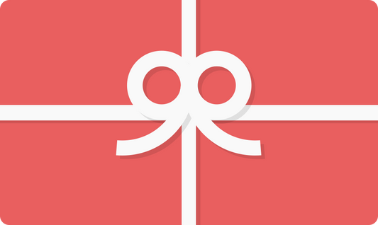 The TMC Gift Card