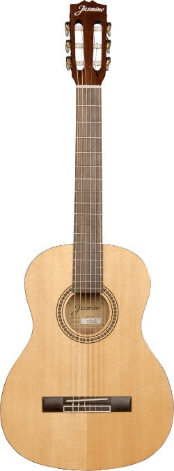 Jasmine - JC23 Classical Guitar