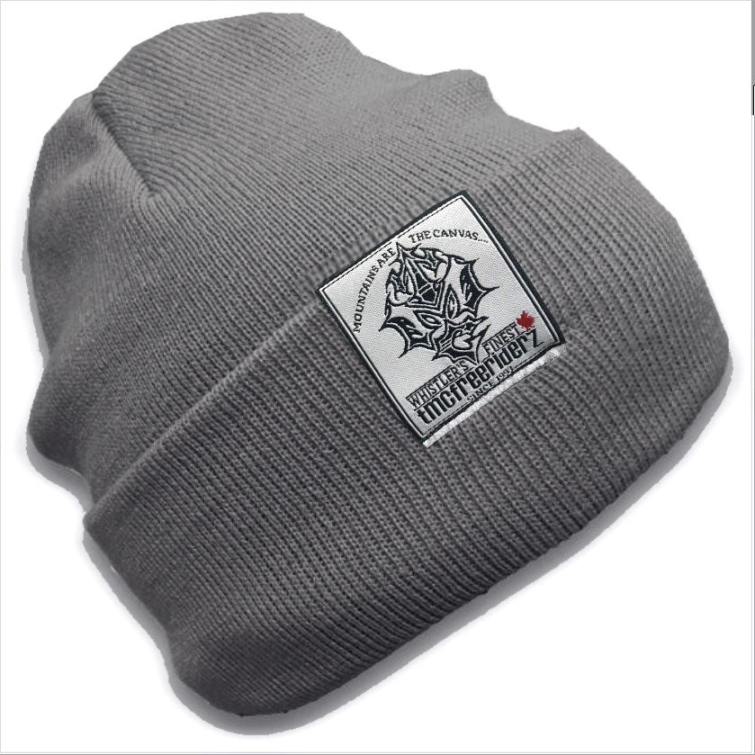 The TMC BEANIE