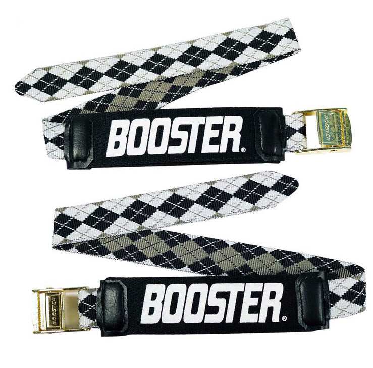 Booster - World Cup