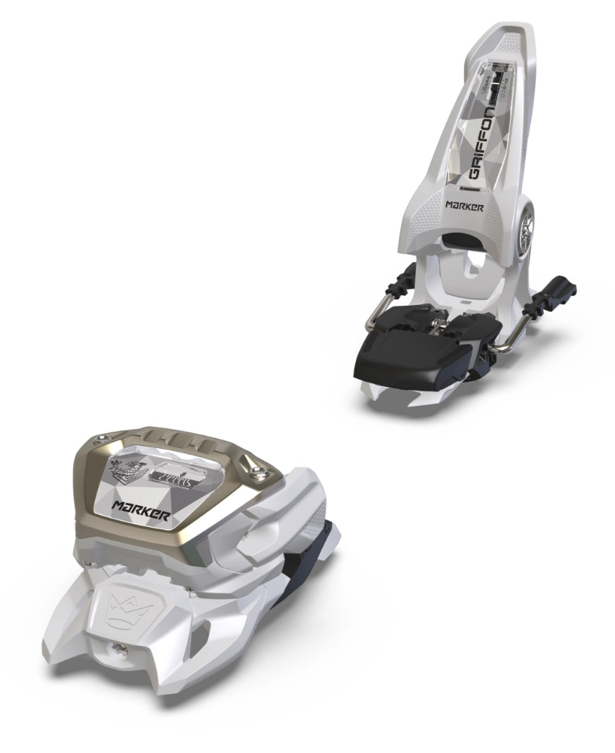 Blowout! Marker Griffon 13 ID GripWalk™️ 2024/25