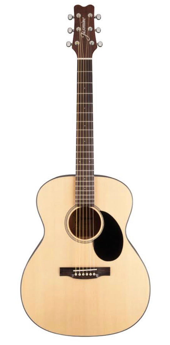 Jasmine - JO36 Acoustic guitar