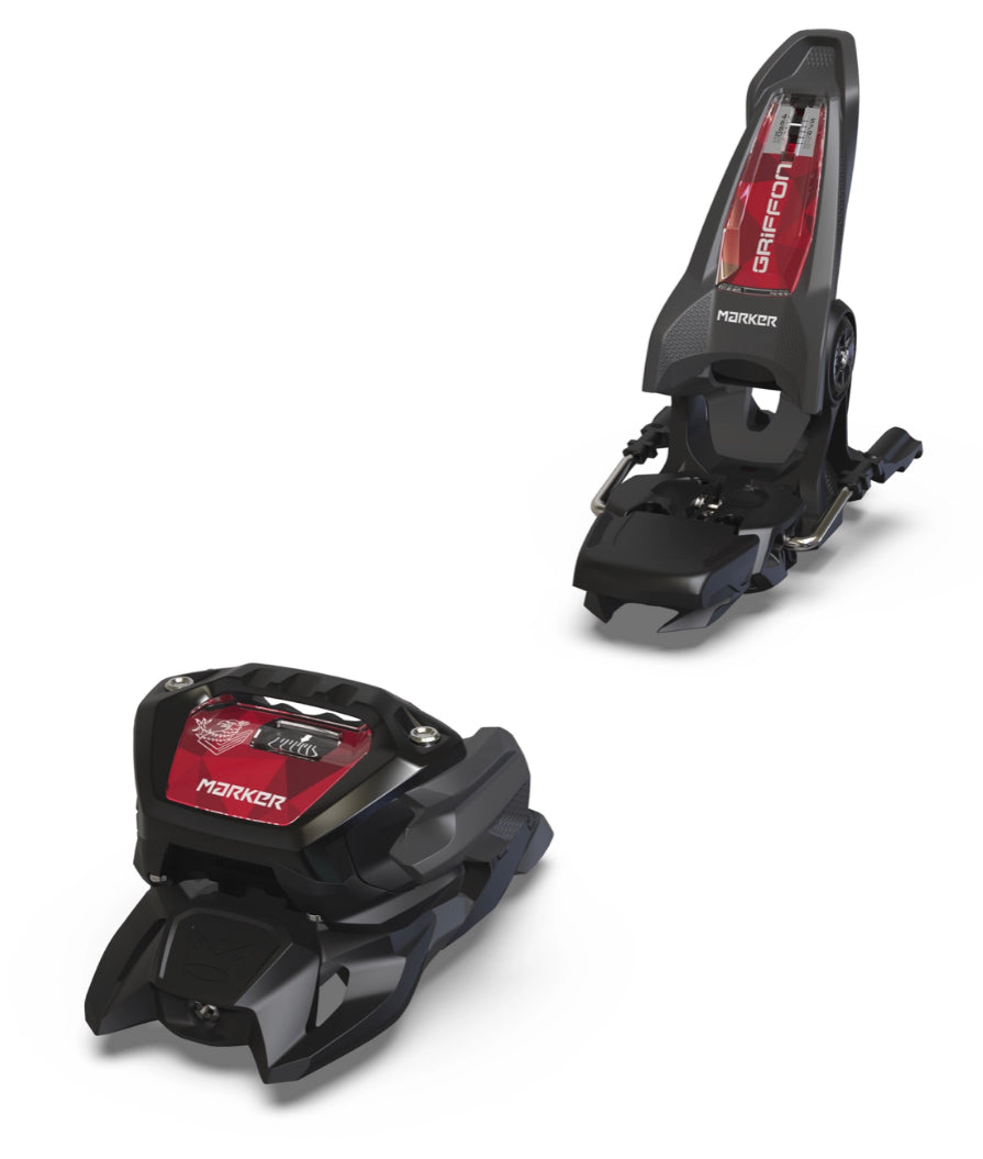 Blowout! Marker Griffon 13 ID GripWalk™️ 2024/25