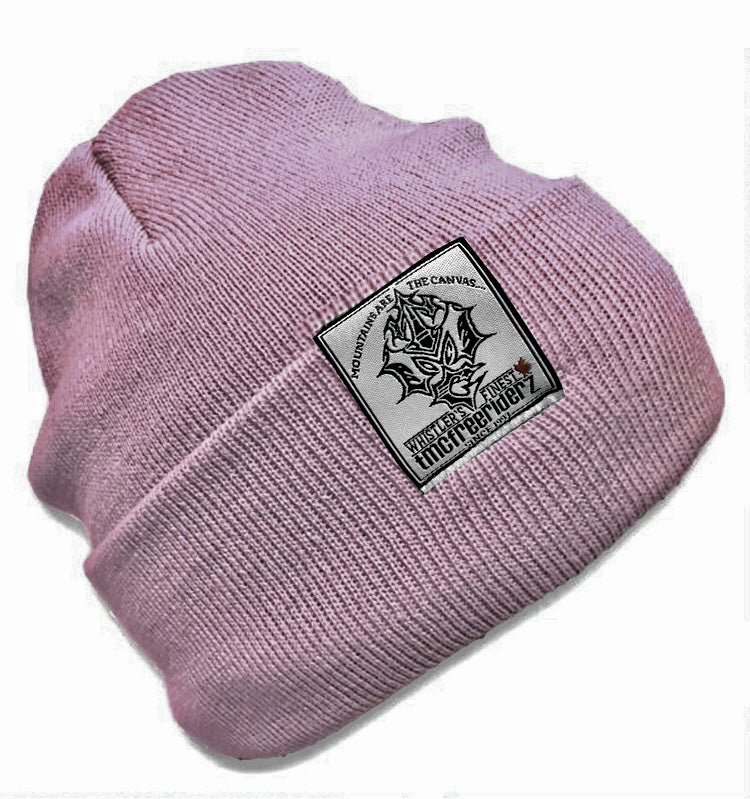 The TMC BEANIE