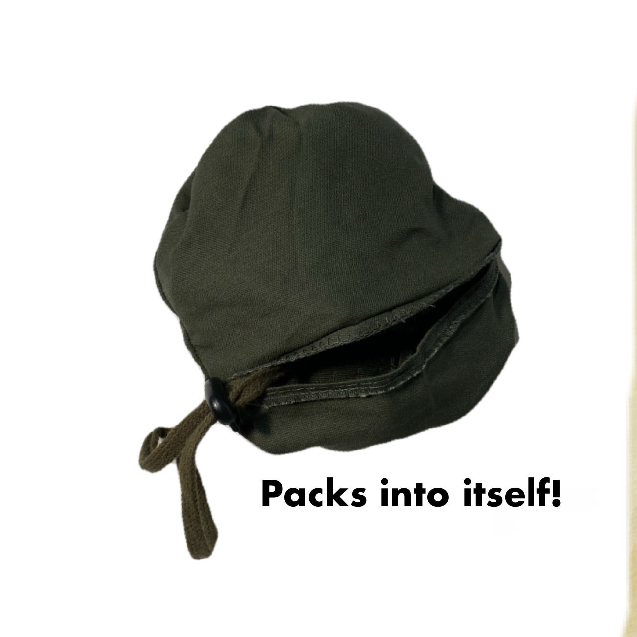 Blowout! TMC Boonie Hat