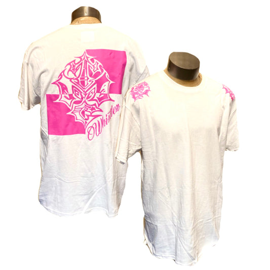 TMC MoXiE Tshirt