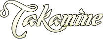 Takamine - GDm11 Mahogany DRD