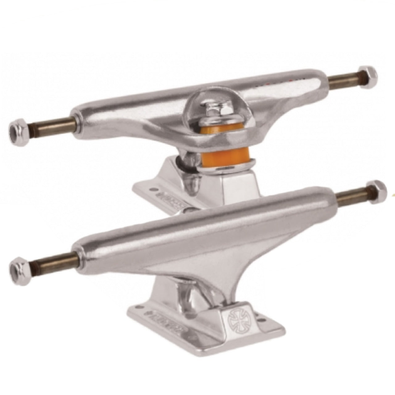 Independent Trucks - Indy Stage 11 144 (1pair)