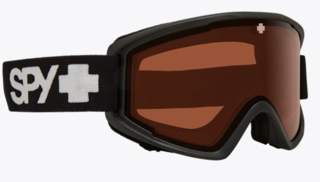 Blowout! SPY Crusher JR Goggle 2022/2023