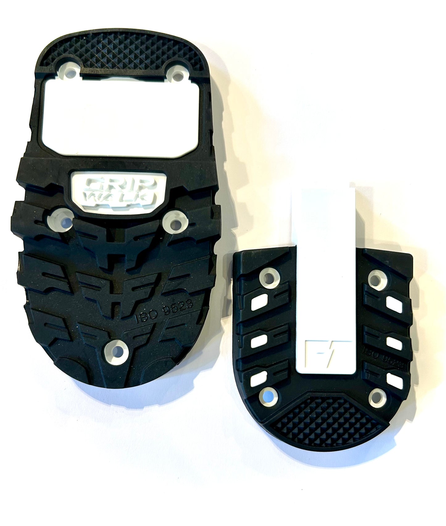 Outsoles Fulltilt/FT/K2 SkiBoot Parts