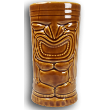Vintage TIKI Mugs