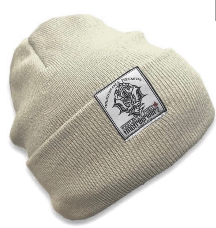 The TMC BEANIE