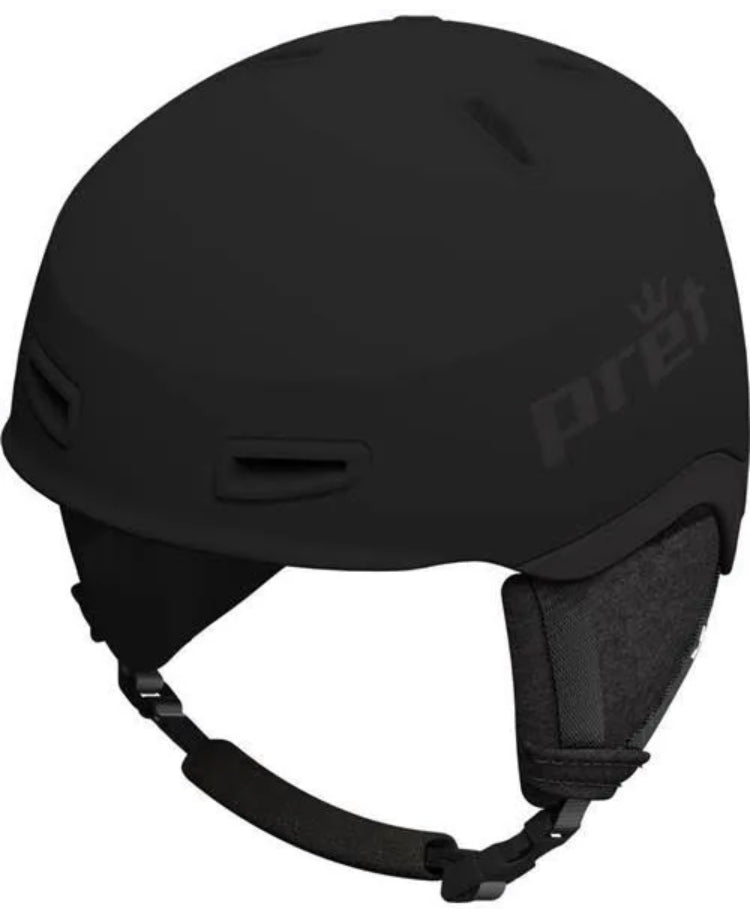 Pret Epic X MIPS Helmet