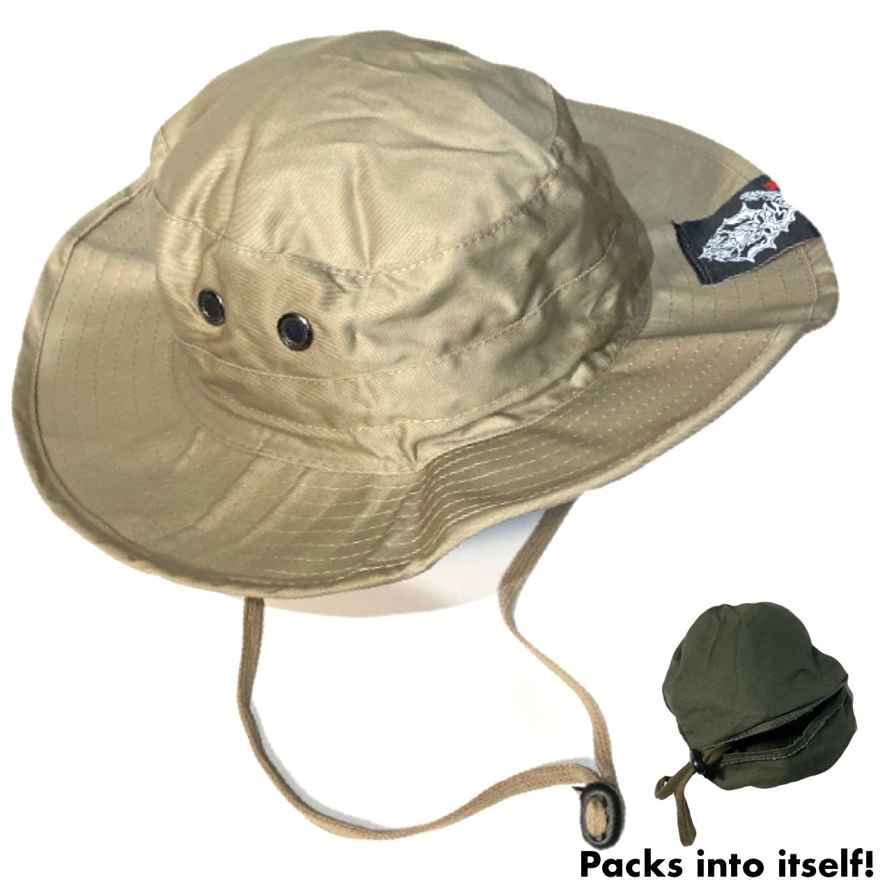 Blowout! TMC Boonie Hat