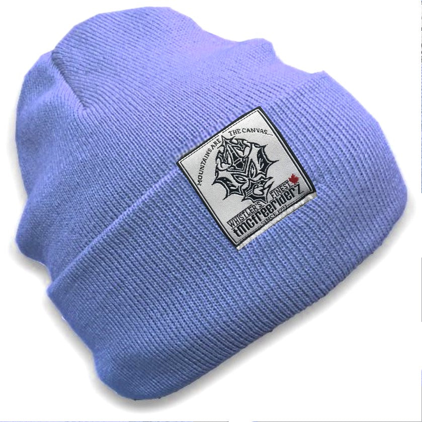 The TMC BEANIE