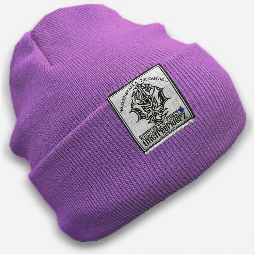 Blowout! The TMC BEANIE "MIDSeason SALE!!" ($25 ea. or 3 for $69)