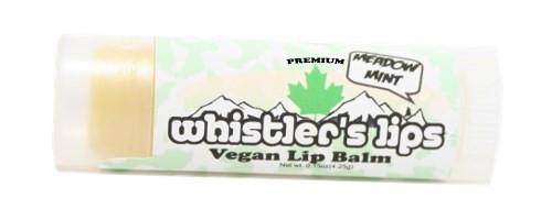 Whistler Lip's Lip Balm