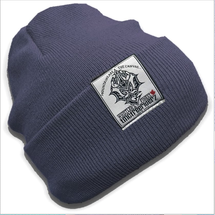 Blowout! The TMC BEANIE "MIDSeason SALE!!" ($25 ea. or 3 for $69)