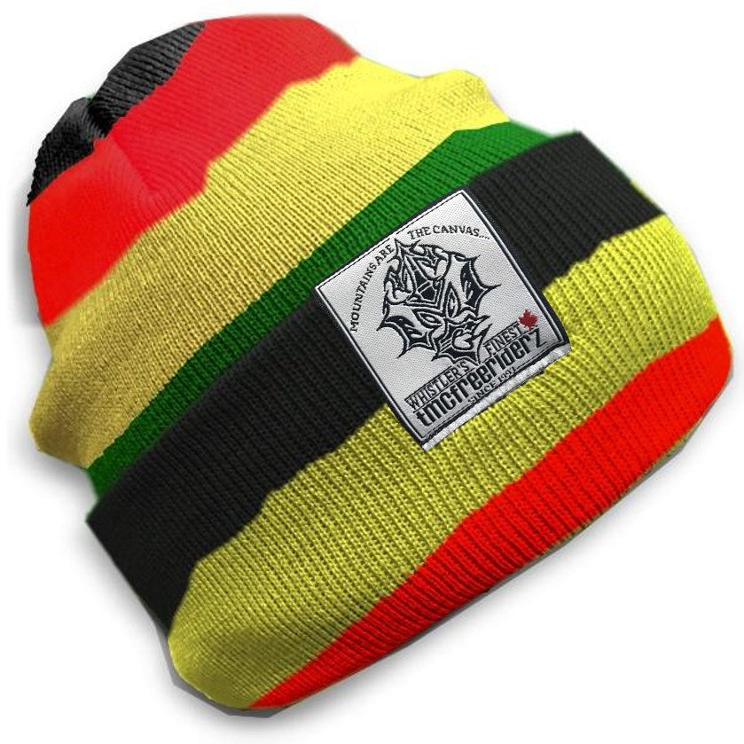 Blowout! The TMC BEANIE "MIDSeason SALE!!" ($25 ea. or 3 for $69)