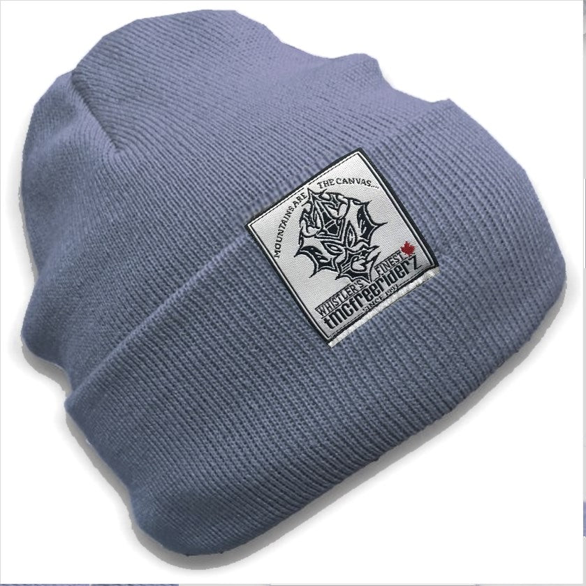 Blowout! The TMC BEANIE "MIDSeason SALE!!" ($25 ea. or 3 for $69)