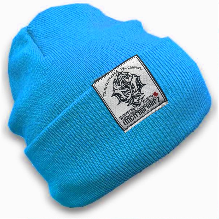 Blowout! The TMC BEANIE "MIDSeason SALE!!" ($25 ea. or 3 for $69)