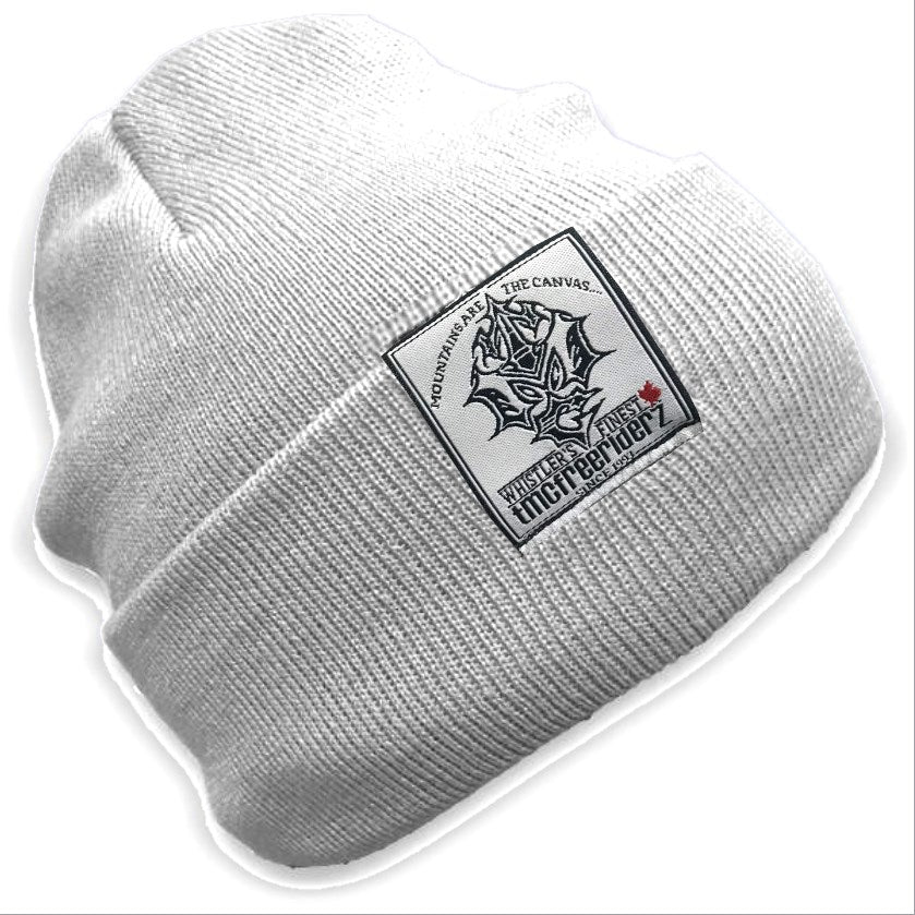 The TMC BEANIE