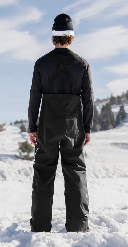Armada COVETED 3L GORE-TEX PANT