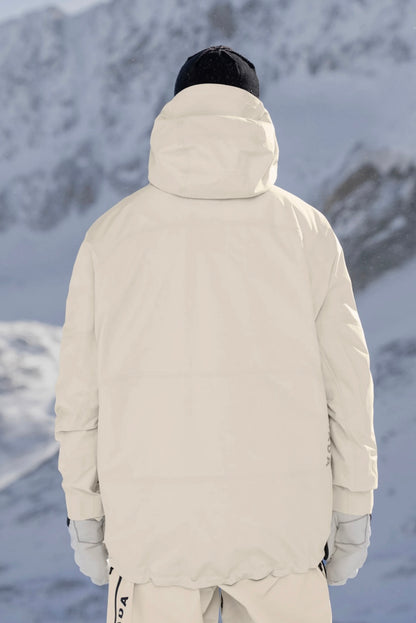 Armada HAYDON 3L GORE-TEX JACKET