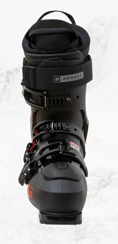 Armada ArONE Mv100 Ski Boot