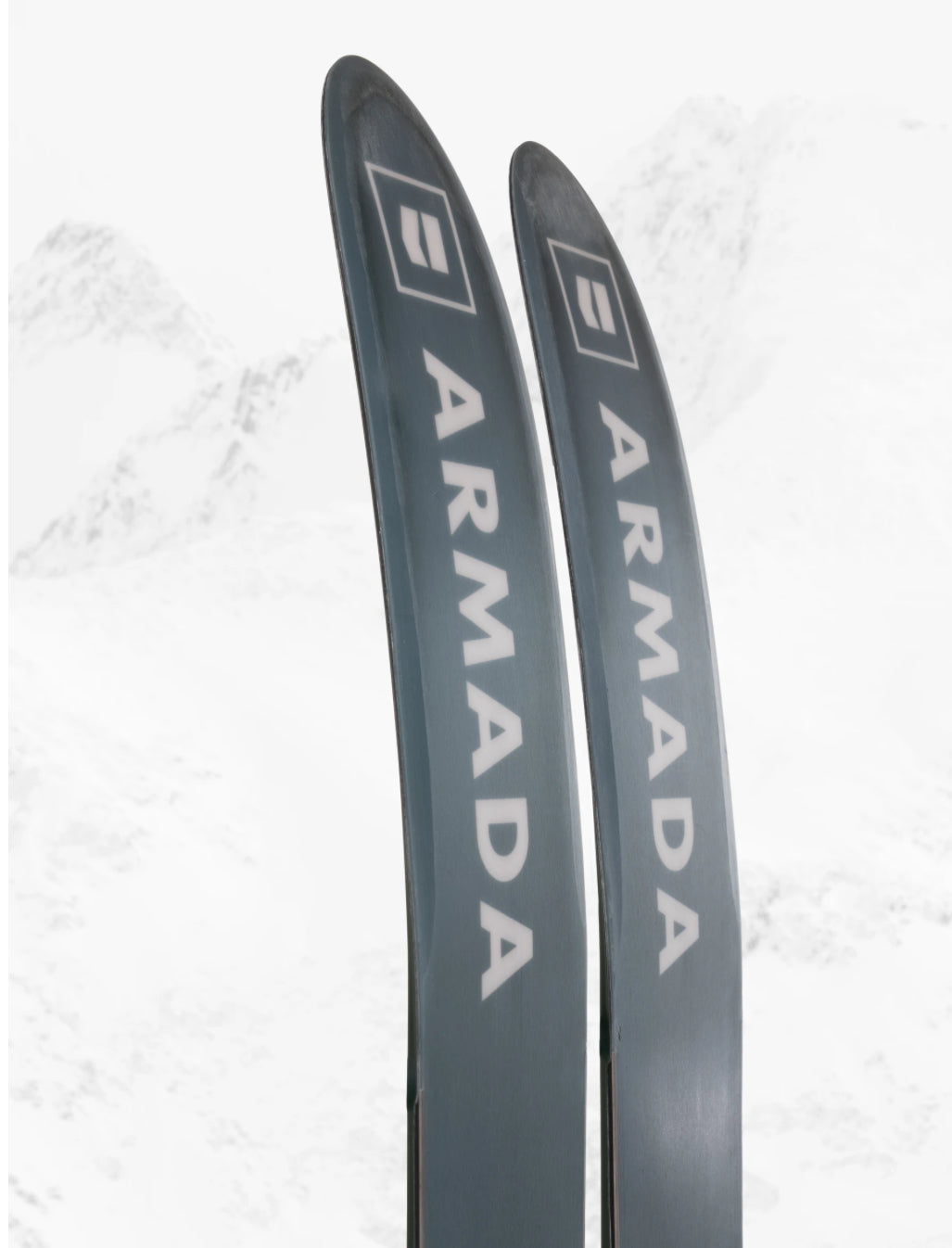 Armada ZERO Whitewalker 121 2025/26