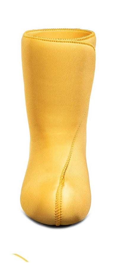 Intuition Classic HD Wrap Liner