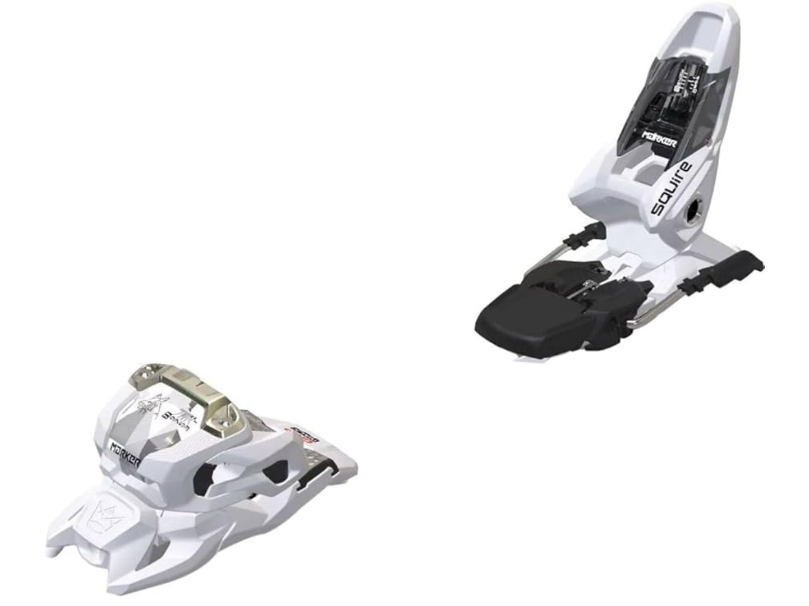 Marker Squire 11 GripWalk™️ 2025/26