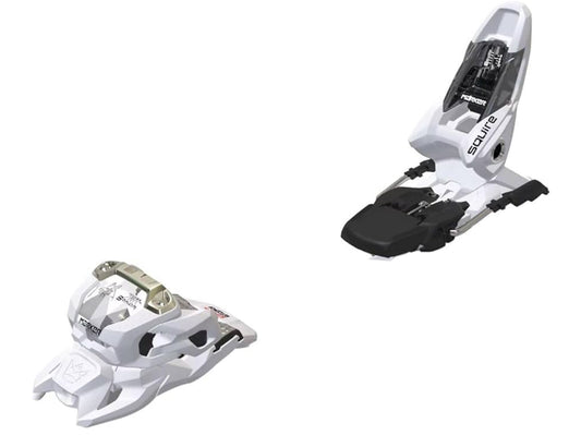 Marker Squire 11 GripWalk™️ 2025/26