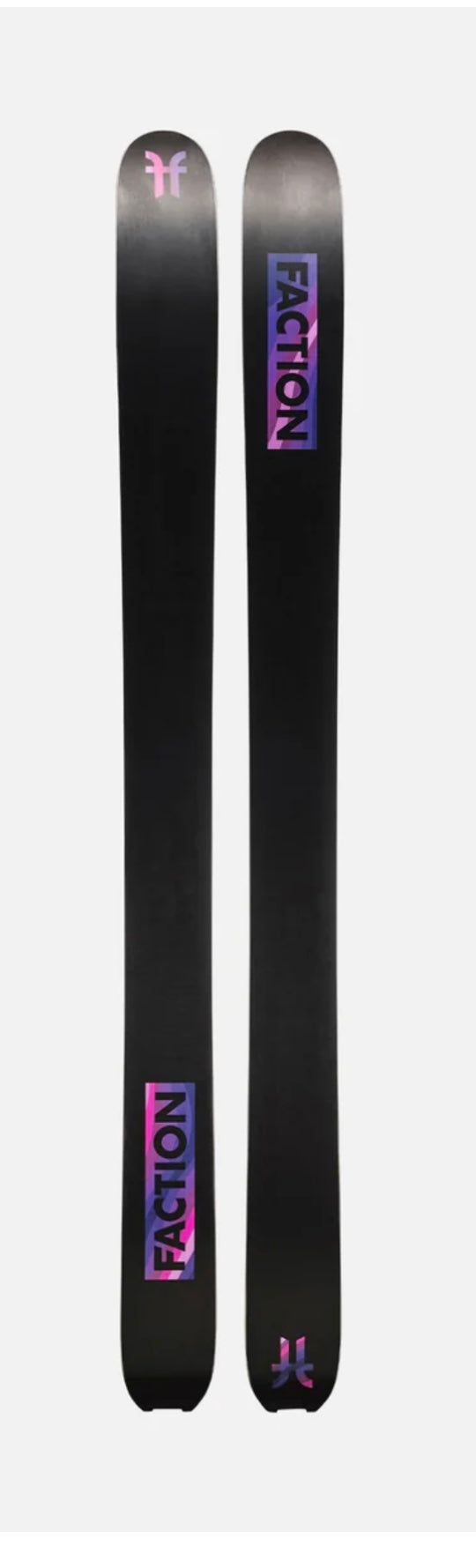 Faction La Machine 5 MAX