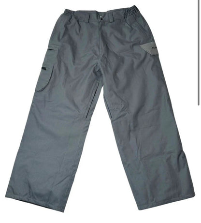 Steeve Studio Season 2 Pants