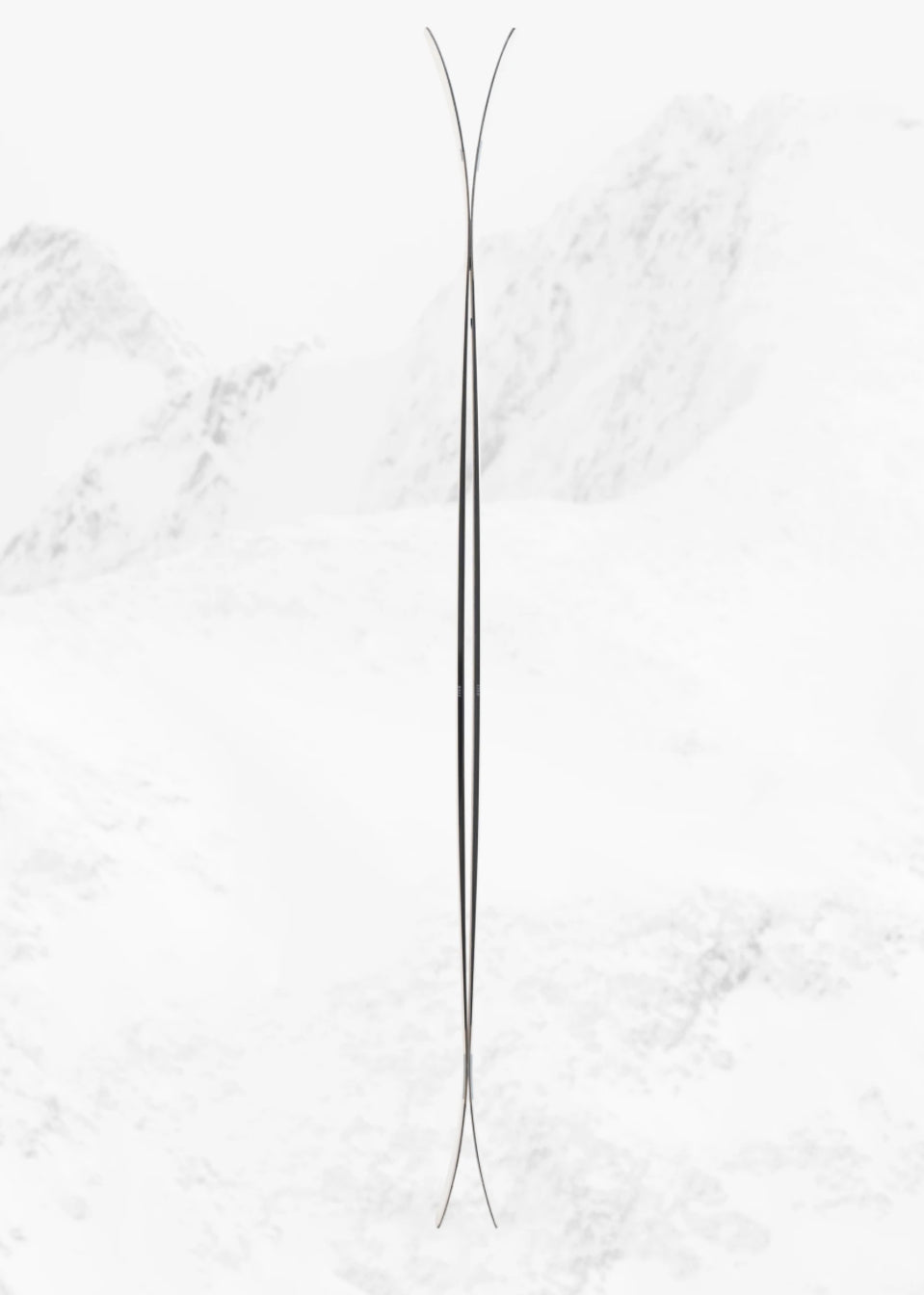 Armada ZERO Stranger 100 2025/26