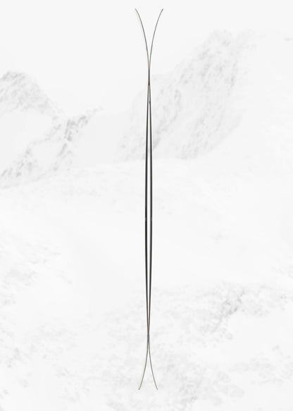 Armada ZERO Stranger 100 2025/26