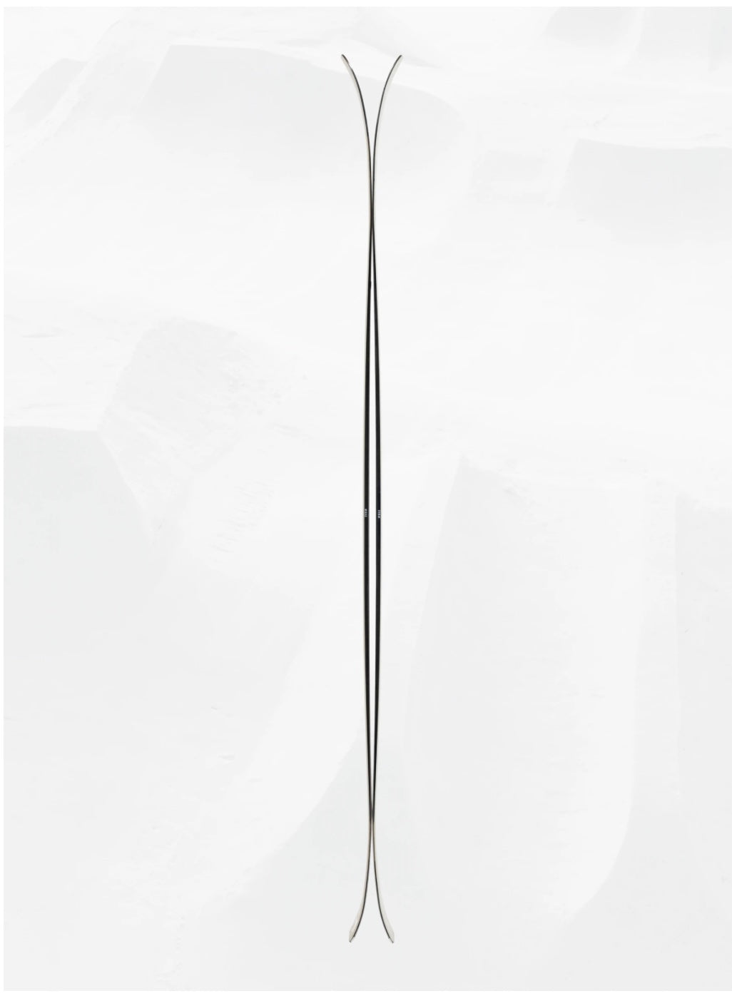 Armada ZERO KIMBO 95 2025/26