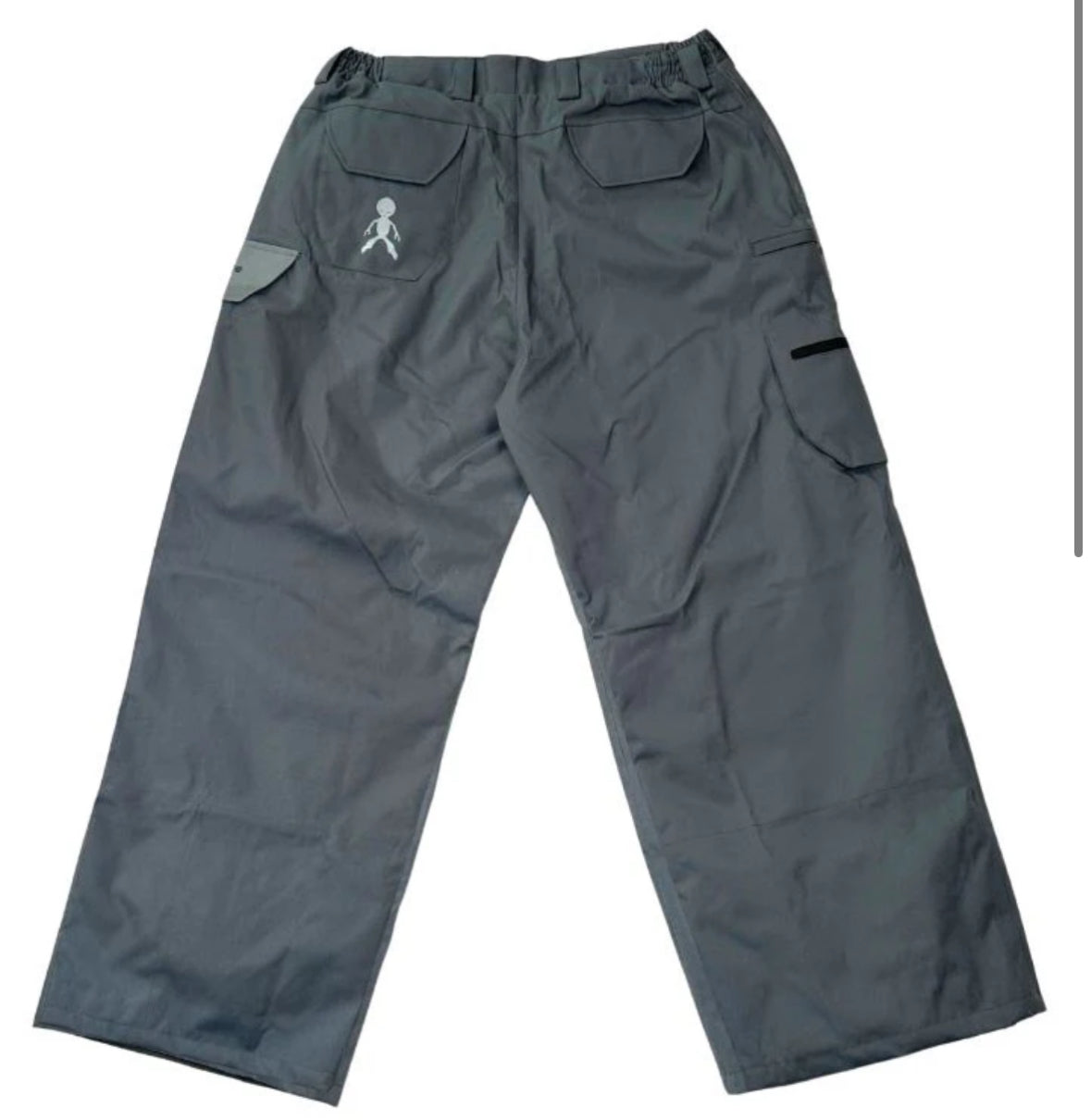 Steeve Studio Season 2 Pants